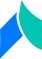 AlecerPay